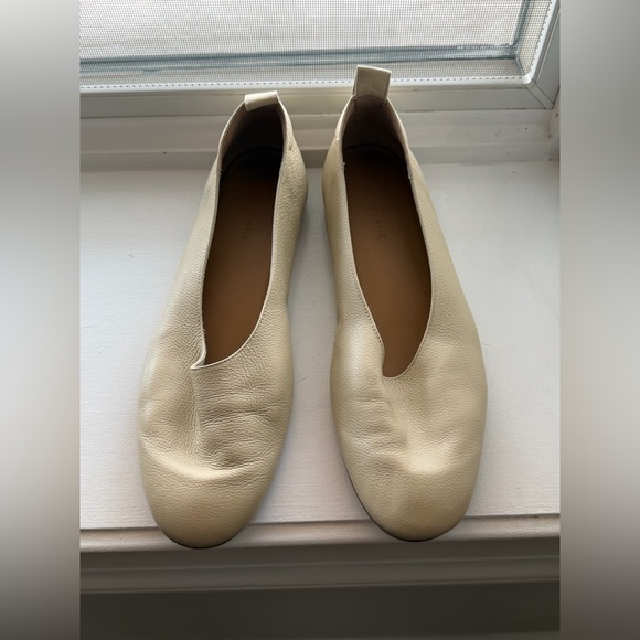 Everlane Day glove flat. - Picture 8 of 8